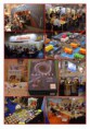 /album/fotogalerie-veletrh-spiel-v-essenu/essen-kron-15-jpg/
